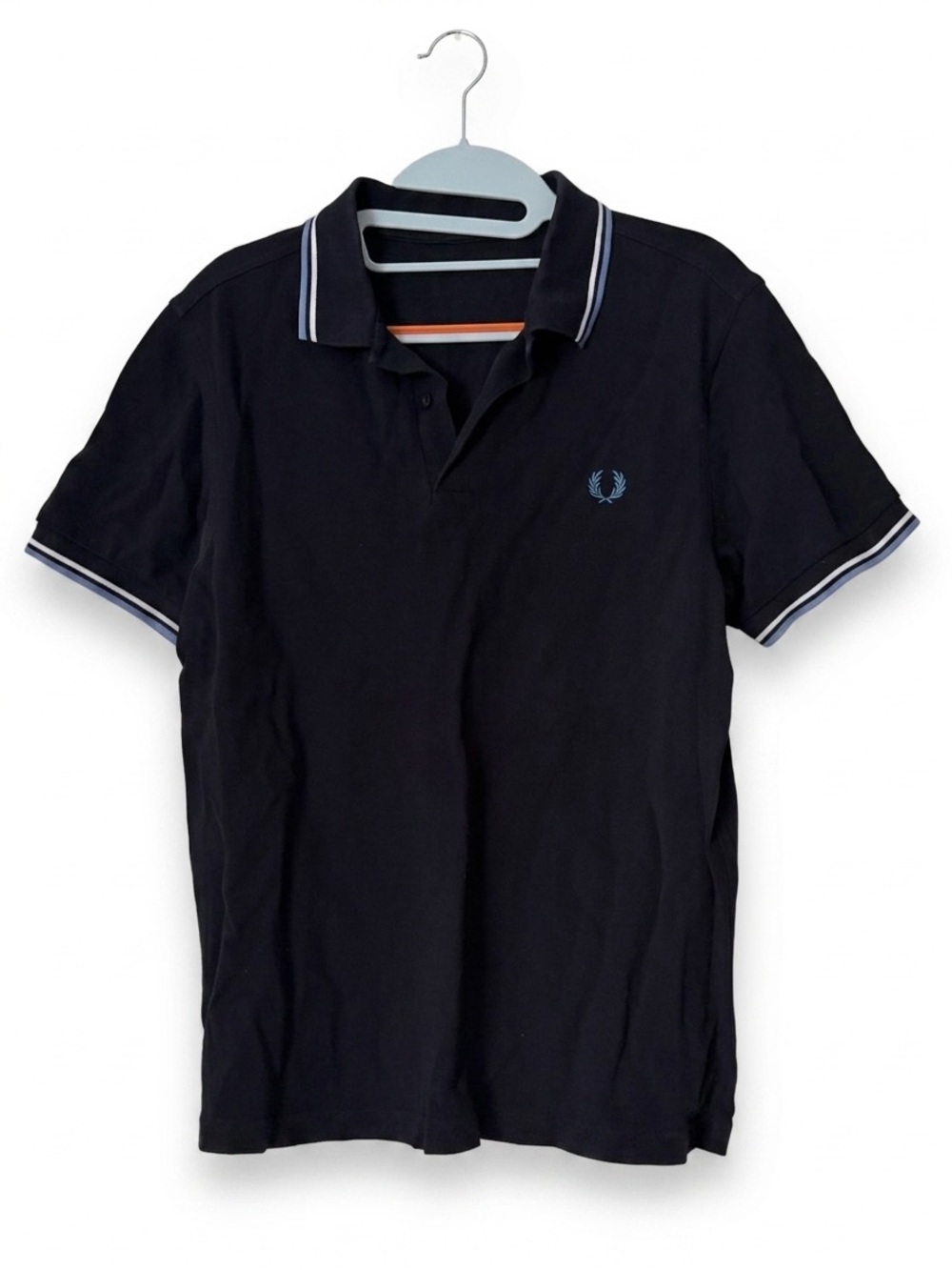 Fred Perry M3600 Polo Shirt